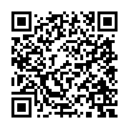 QR code for 90042