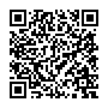 QR code for 90043