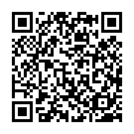 QR code for plate 900-430