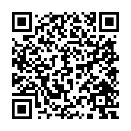 QR code for 90044