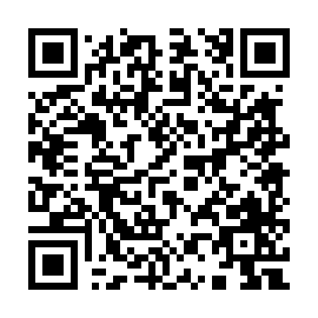 QR code for 90048