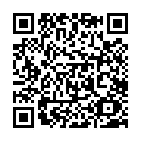 QR code for 9005