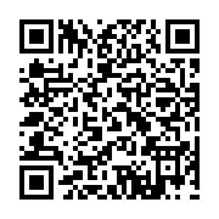 QR code for 90051