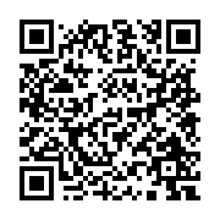 QR code for 90052