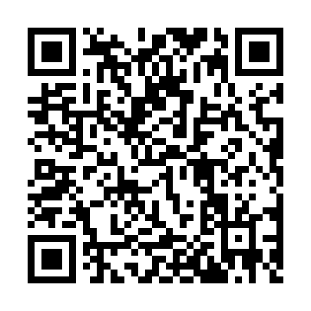 QR code for 90054