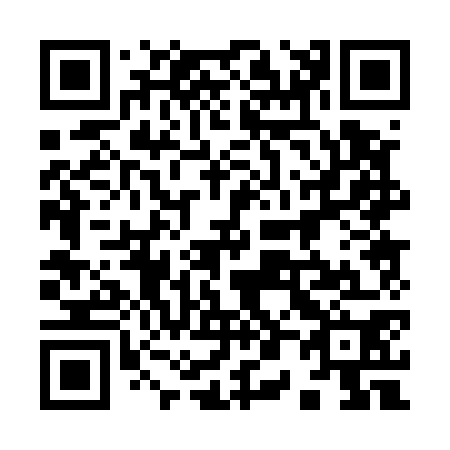 QR code for 900570