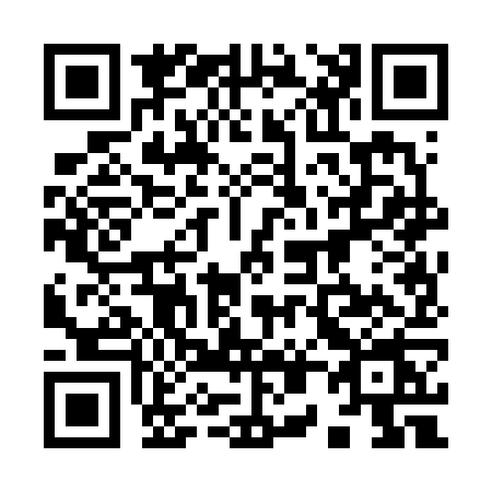 QR code for 9006