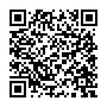 QR code for 90060