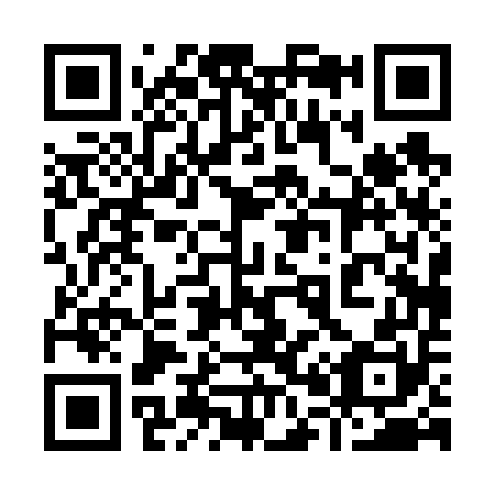 QR code for plate 900-650