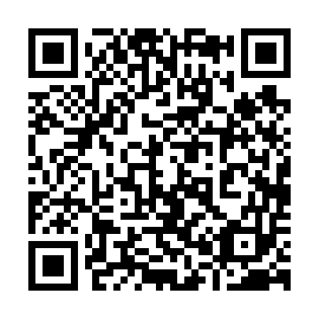 QR code for plate 900-653