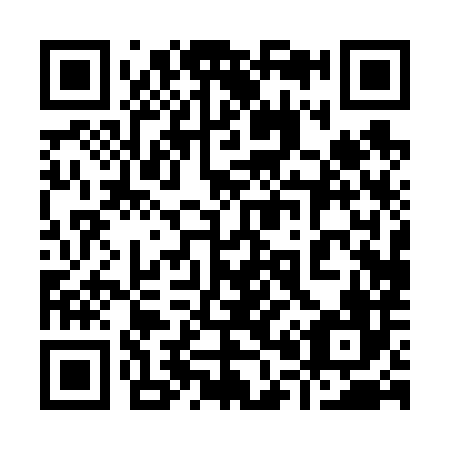 QR code for 900686