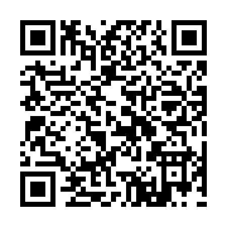 QR code for 90069