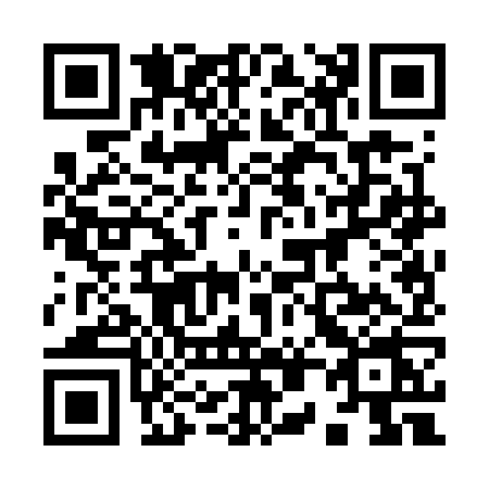 QR code for 9007