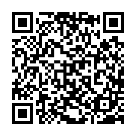 QR code for 900703