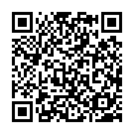 QR code for 900735