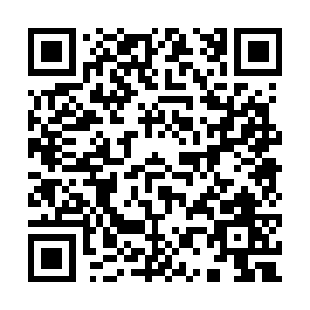 QR code for 90077