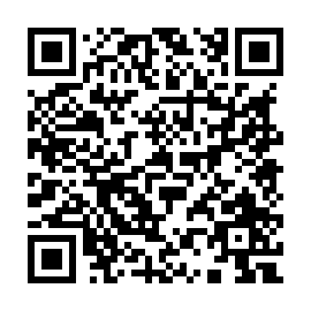 QR code for 90080