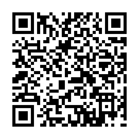 QR code for 90086