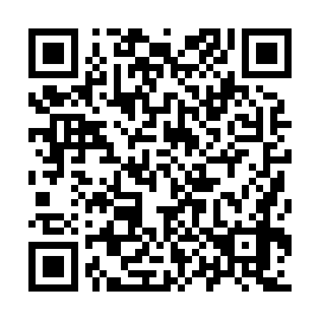 QR code for 900878