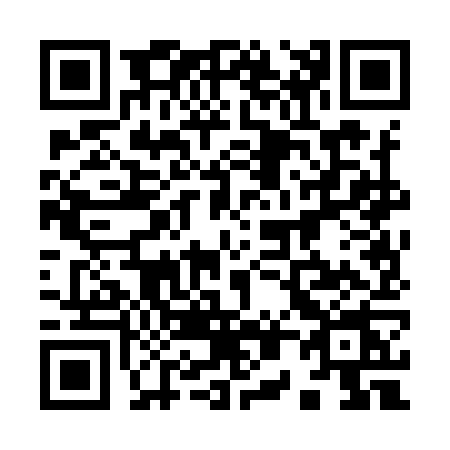 QR code for 9009