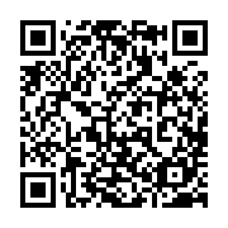 QR code for plate 900-985
