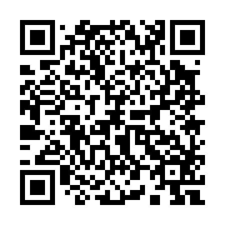 QR code for 901-086