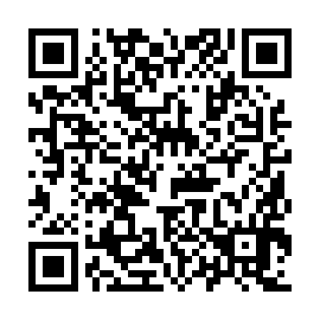 QR code for 901-094
