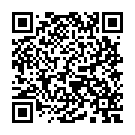 QR code for 901-117