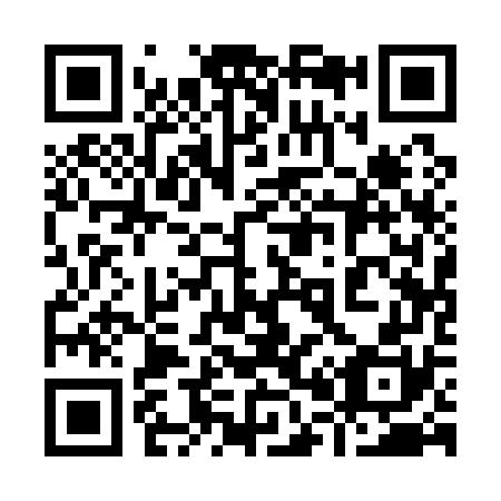 QR code for 901-170