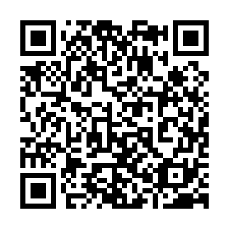 QR code for 901-171