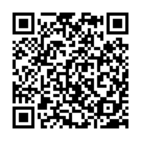 QR code for 901-298