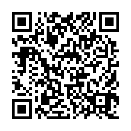 QR code for 901-340