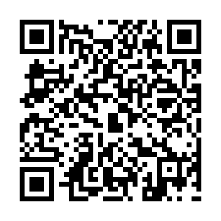 QR code for 901-360