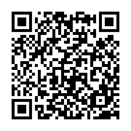 QR code for 901-406