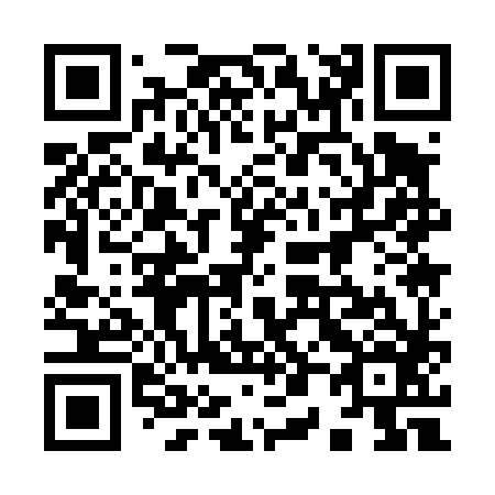 QR code for 901-486