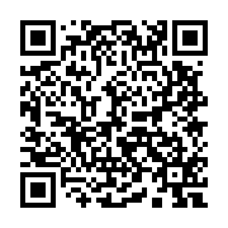 QR code for 901-515