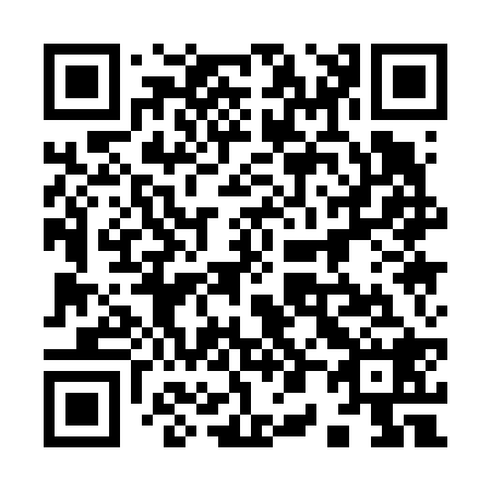 QR code for 901-628