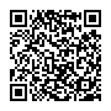 QR code for 901-631