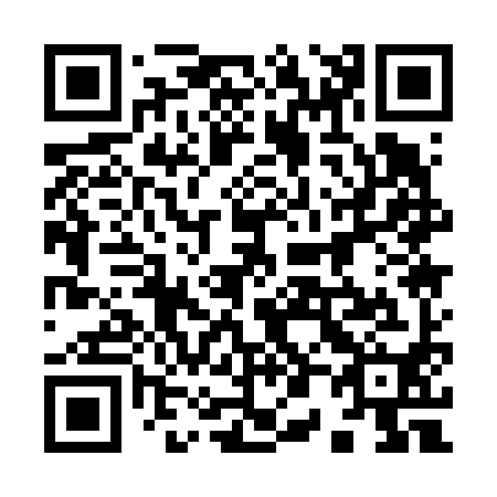 QR code for 901-690