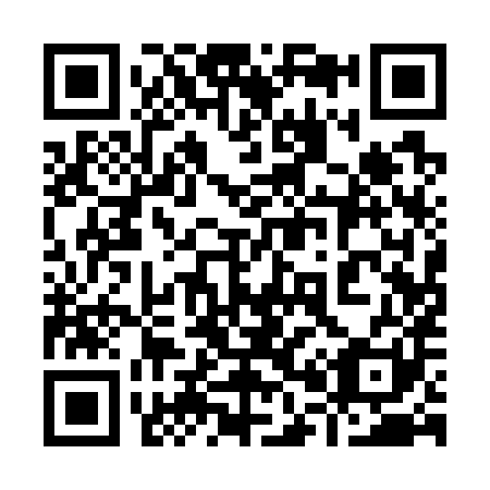 QR code for 901-781