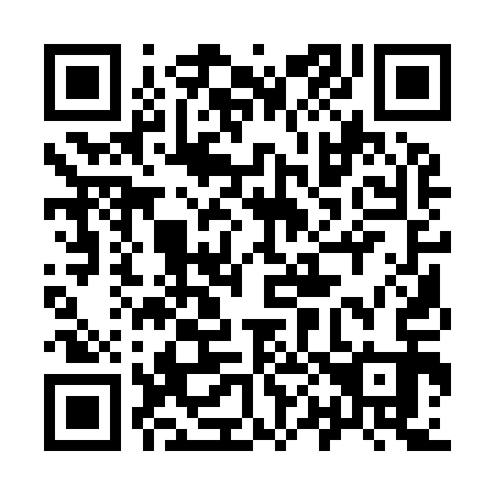 QR code for 901-913