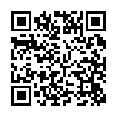 QR code for 901