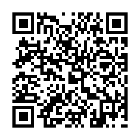 QR code for plate 901-090