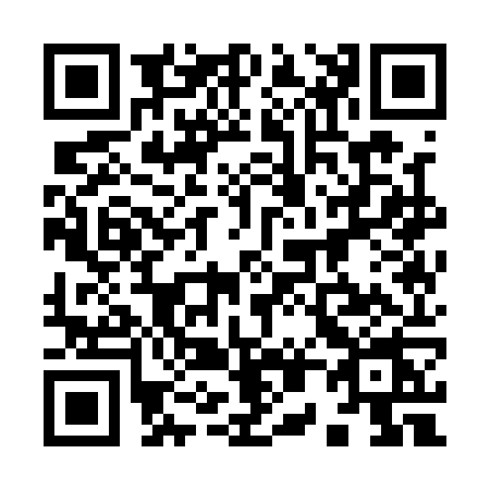QR code for 9011