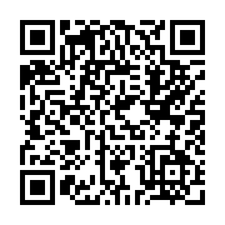 QR code for 90111