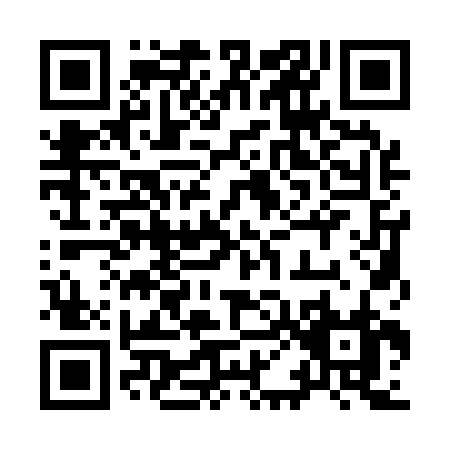QR code for 90112