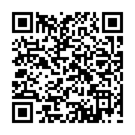 QR code for 90116