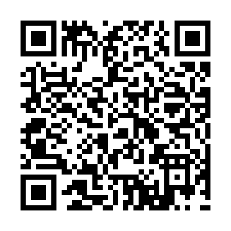 QR code for 90120