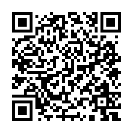 QR code for 90123