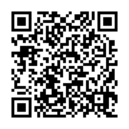 QR code for 901234